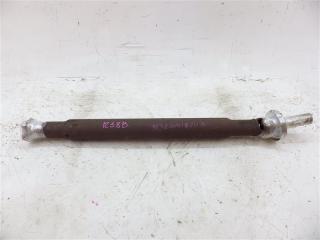 Карданный вал Cadillac Escalade GMT820 LQ9 2006 Оригинал. Пробег 102000 км. Краснодар