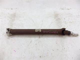 GMT820 LQ9 карданный вал Escalade