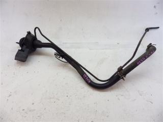 Горловина топливного бака Dodge Nitro KA37 EKG 2011 Оригинал. Краснодар