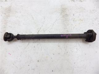 Карданный вал Land Rover Discovery 2 L318 (LT94A) 4.0 V8 Petrol 2004 Оригинал. Пробег 121077 км. Краснодар