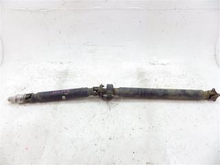 Карданный вал Nissan Skyline V35 VQ25 2002 Оригинал. Пробег 58582 км. Краснодар