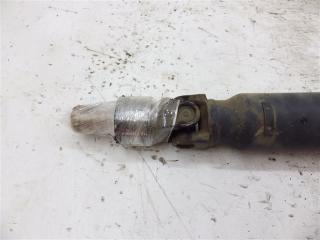 Nissan Skyline V35 VQ25 