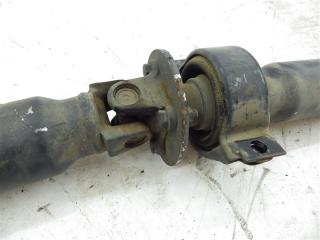 V35 VQ25 карданный вал Skyline