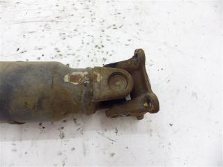 Карданный вал V35 VQ25 Skyline