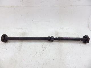 Карданный вал Mercedes-benz C-class W203 271.946 2004 Оригинал. Пробег 120230 км. Краснодар