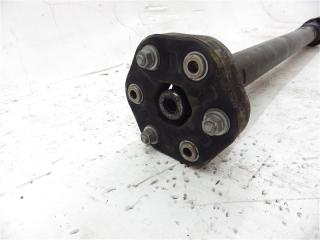 Mercedes-benz C-class W203 271.946