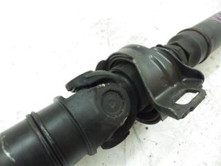 W203 271.946 карданный вал C-class