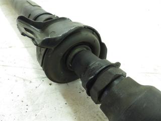 Карданный вал W203 271.946 C-class