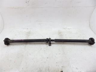 Карданный вал Mercedes-benz C-class W204.048 271.860 2010 Оригинал. Пробег 124576 км. Краснодар