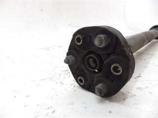 Mercedes-benz C-class W204.048 271.860