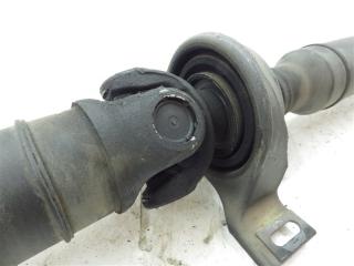 W204.048 271.860 карданный вал C-class