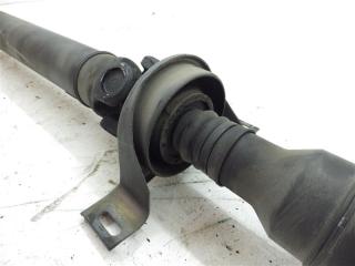 Карданный вал W204.048 271.860 C-class