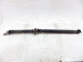 Карданный вал Toyota Mark X GRX120 4GR-FSE 2006 Оригинал. Пробег 38039 км. Краснодар