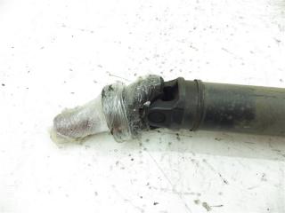 Toyota Mark X GRX120 4GR-FSE 