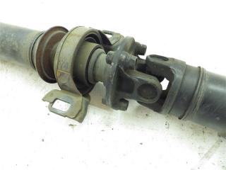 Карданный вал GRX120 4GR-FSE Mark X