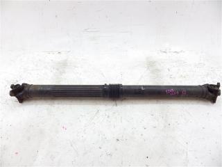 Карданный вал Ford Explorer U251 (1FMEU74) XS 2010 Оригинал. Пробег 102305 км. Краснодар