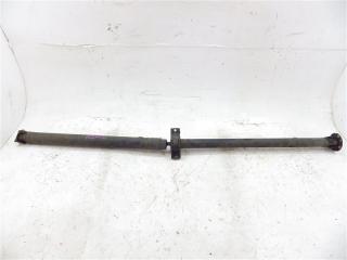 Карданный вал Nissan X-trail NT31 MR20 2008 Оригинал. Пробег 111717 км. Краснодар