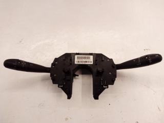 Подрулевой переключатель Citroen C4 LC EP6 (PSA5FT) 2010 Оригинал. Кемерово (ул. Проездная)