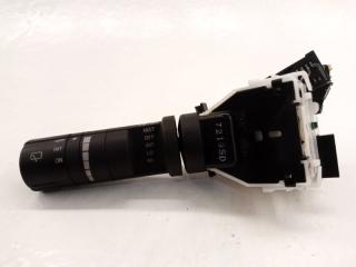 Переключатель дворников Nissan Dualis J10 MR20 2007 Оригинал. Кемерово (ул. Проездная)