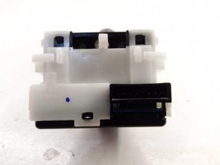 J10 MR20 переключатель поворотов Dualis