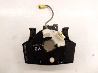 Шлейф-лента Nissan X-trail NT31 MR20 2009 Оригинал. Кемерово (ул. Проездная)