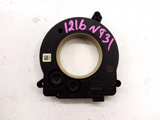 Датчик положения руля Nissan X-trail NT31 MR20 2009 Оригинал. Кемерово (ул. Проездная)