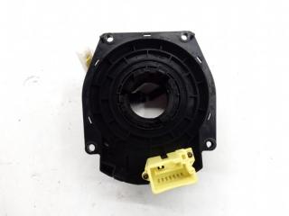 Nissan Sunny FB15 QG15 