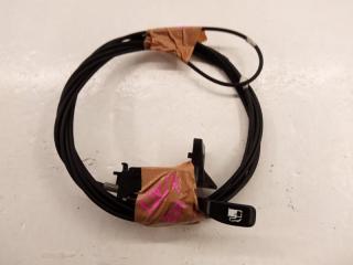 Трос лючка бака Toyota Caldina ZZT241W 1ZZ 2003 Кемерово (ул. Проездная)