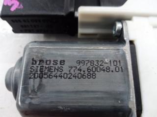 Peugeot 307 3A/C NFU 