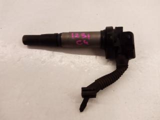 Катушка зажигания Citroen C4 Picasso UD EP6CDT 2011 Оригинал. Кемерово (ул. Проездная)