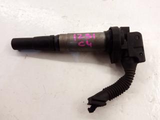 Катушка зажигания Citroen C4 Picasso UD EP6CDT 2011 Оригинал. Кемерово (ул. Проездная)