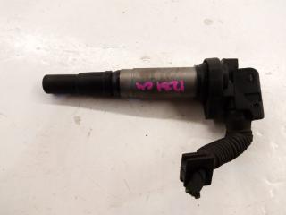 Катушка зажигания Citroen C4 Picasso UD EP6CDT 2011 Оригинал. Кемерово (ул. Проездная)