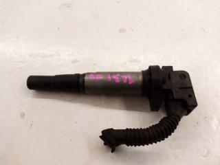 Катушка зажигания Citroen C4 Picasso UD EP6CDT 2011 Оригинал. Кемерово (ул. Проездная)