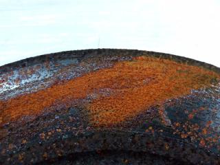 Тормозной диск U152 (1FMWU74) 281CID Explorer