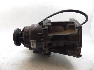 Раздатка Ford Explorer U251 (1FMEU74) XS 2010 Пробег 102305 км. 9L2Z-7A195-AB Краснодар