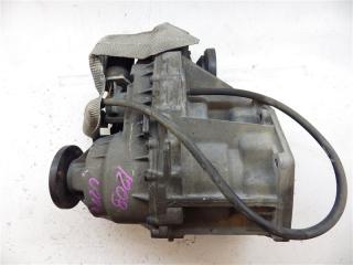 U251 (1FMEU74) XS раздатка Explorer