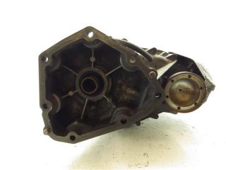 Раздатка U251 (1FMEU74) XS Explorer