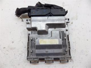 W204.048 271.860 компьютер C-class