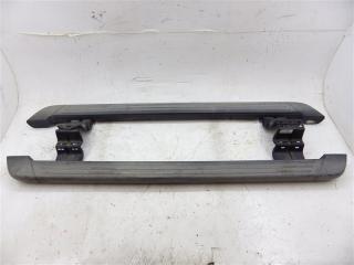 Подножка Ford Explorer U251 (1FMEU74) XS 2010 Комплект 2 шт. Краснодар