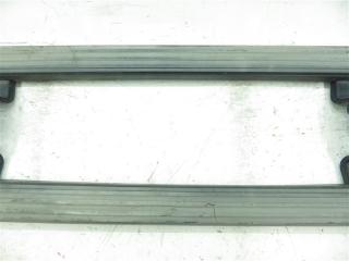 U251 (1FMEU74) XS подножка Explorer