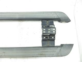 Подножка U251 (1FMEU74) XS Explorer
