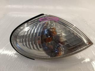 Nissan Bluebird Sylphy габарит QNG10 QG18