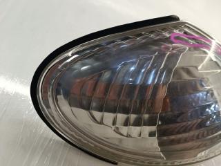 QNG10 QG18 Nissan Bluebird Sylphy