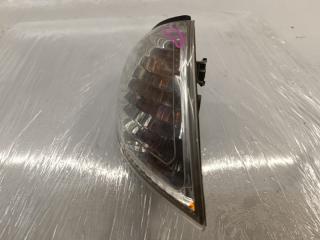 QNG10 QG18 габарит Bluebird Sylphy