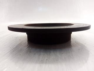 W203 271.940 тормозной диск C-class