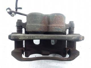 Ford Explorer U152 (1FMWU74) 281CID