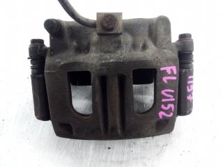 Суппорт Ford Explorer U152 (1FMWU74) 281CID 2005 Пробег 106353 км. Кемерово (ул. Проездная)