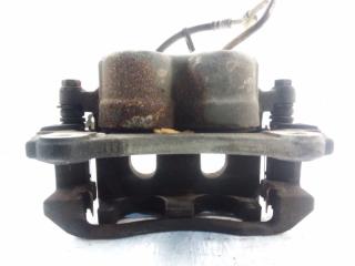 Ford Explorer U152 (1FMWU74) 281CID