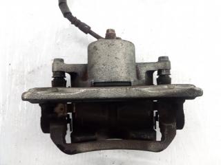 Mazda Atenza GHEFP LF 