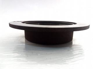 ZZT241W 1ZZ тормозной диск Caldina